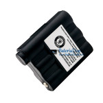 Bateria para Midland VP3 VP4 GXT300VP1 BATT5R [bateria de reposição]